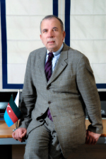 Director