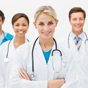 FULL MEDICAL ASSISTANCE
